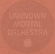 logo Unknown Mortal Orchestra